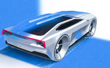 7 4.JoãoNeiva Rear Render 007 7 4.JoãoNeiva Rear Render 007