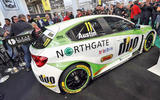 2018 BTCC preview: 8 things to watch for this season