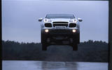 7 cayenne017 copy 7 cayenne017 copy