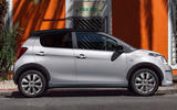 7 citroen c1 7 citroen c1