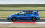 7 Civic Type R 2015 3232e