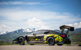 7 Continental GT3 Pikes Peak Livery 4 7 Continental GT3 Pikes Peak Livery 4