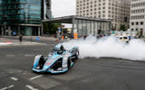 7 e prix 7 e prix