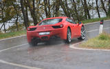 7 Ferrari 458 STU 020