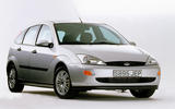 7 focus misc archive 7727 7 focus misc archive 7727