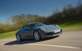 Porsche 911 Porsche 911