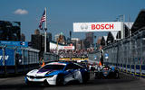 Formula E Formula E