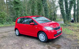 7 IMG 0073 1 7 IMG 0073 1