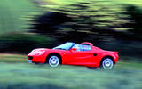 7 lotus elise s1 7 lotus elise s1