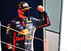 7 max win 70th gp 921 7 max win 70th gp 921