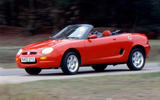 7 mgf d