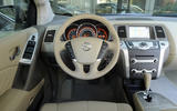 7 murano dash 01 sept10