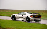 7 Noble M400 2005 0301b 7 Noble M400 2005 0301b