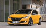 7 peugeot 308 render 2022 static front 0