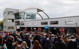 7 Pitwalk Jakob Ebrey SRO 7 Pitwalk Jakob Ebrey SRO