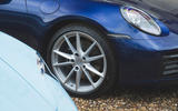 7 porsche twin test 7 porsche twin test