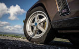 Jensen tyres Jensen tyres