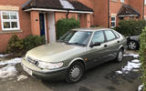 7 saab 900 7 saab 900