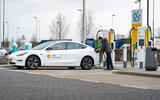 7 Shell EV forecourt HIGH RESOLUTION
