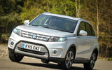 7 suzuki vitara ac roadd test005 7 suzuki vitara ac roadd test005