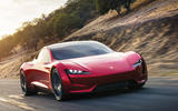 7 Tesla Roadster 2020 1600 02 7 Tesla Roadster 2020 1600 02