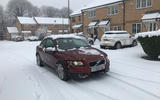 7 Volvo C30 ST08HCA 102