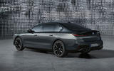 7er 760i xdrive 84 7er 760i xdrive 84