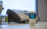 AlcoSense Elite 3