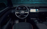 8 all new TUCSON N Line (11) 8 all new TUCSON N Line (11)