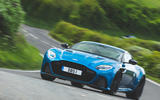 Top 50 cars on sale today - Aston Martin DBS Top 50 cars on sale today - Aston Martin DBS