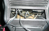 BMW 320 BMW 320