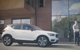 Care by Volvo 
