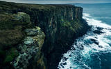 Cliffs Cliffs