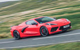 8 corvette c8 top 10 8 corvette c8 top 10