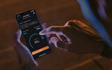 CUPRA Connect App