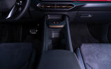 CUPRA Raval