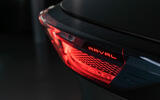 CUPRA Raval