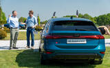 Vorsprung durch Technik Live Vorsprung durch Technik Live