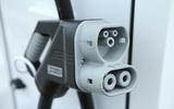 EV charging