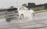8 ford puma