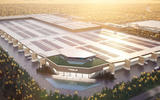 Gigafactory