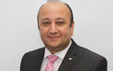 Gupta Gupta