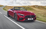 8 mercedes benz sl top 10 8 mercedes benz sl top 10