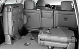 Toyota Land Cruiser Amazon Toyota Land Cruiser Amazon