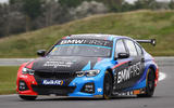Turkington Turkington