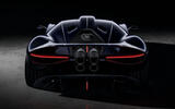8.BUGATTI New Solitaire Aug 6, 2026 EXT Rear Tipup