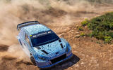 80 2022 predictions WRC hybrid 80 2022 predictions WRC hybrid
