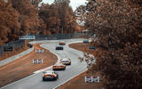 80 bmw m4 gt3  nurburgring racing rear 80 bmw m4 gt3  nurburgring racing rear