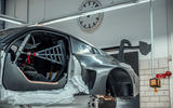 80 bmw m4 gt3 rear wing 80 bmw m4 gt3 rear wing