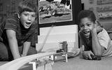 80 hot wheels collectors feature 2021 1970s 80 hot wheels collectors feature 2021 1970s